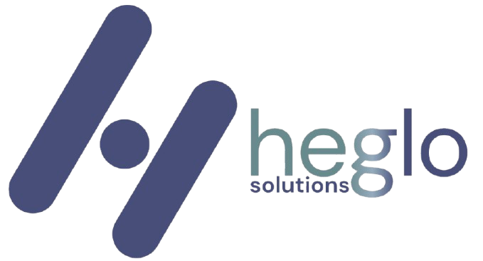 heglo logo with gradient removebg preview 2