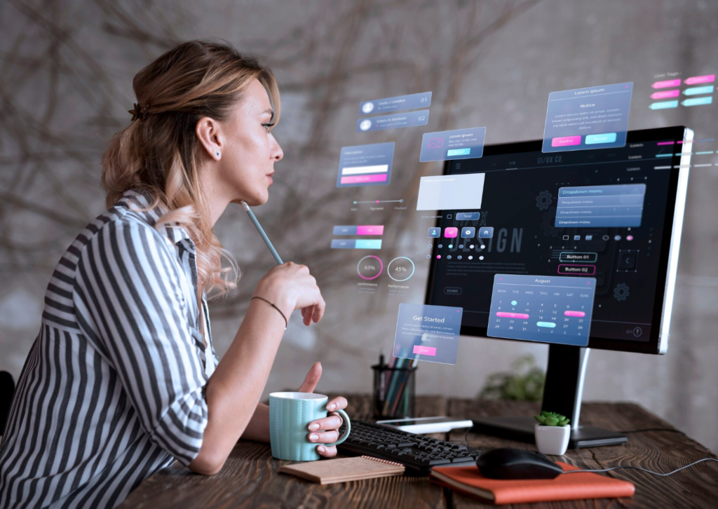 Best Web Development Services