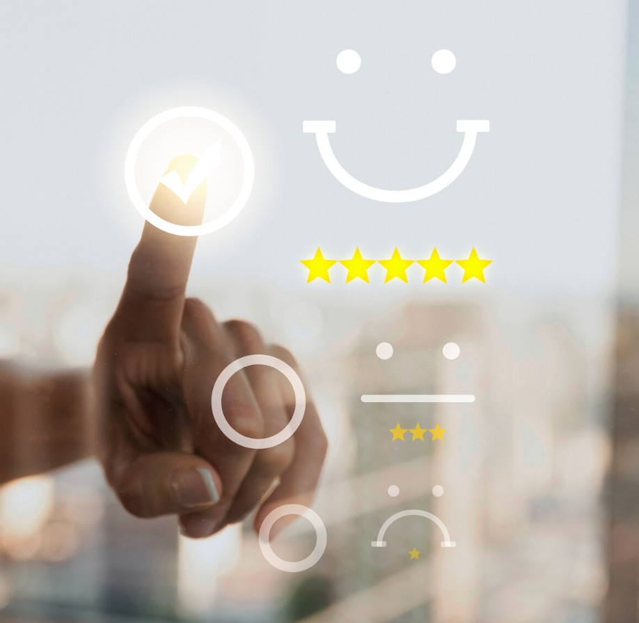 Best IT Company in Mohali