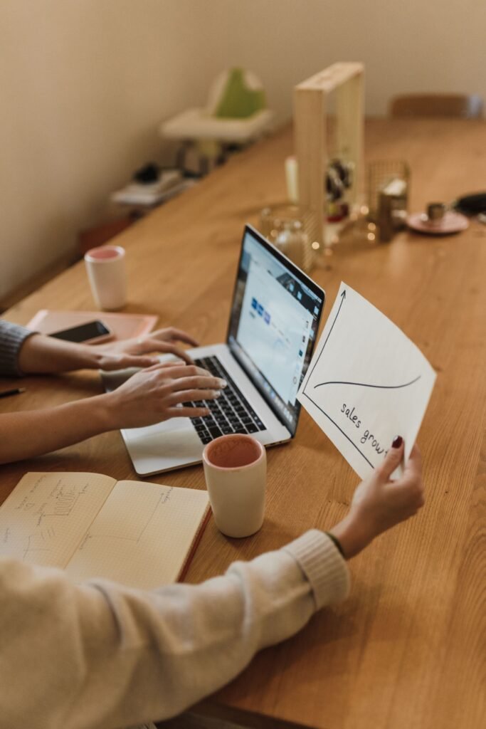 Best Digital Marketing Services