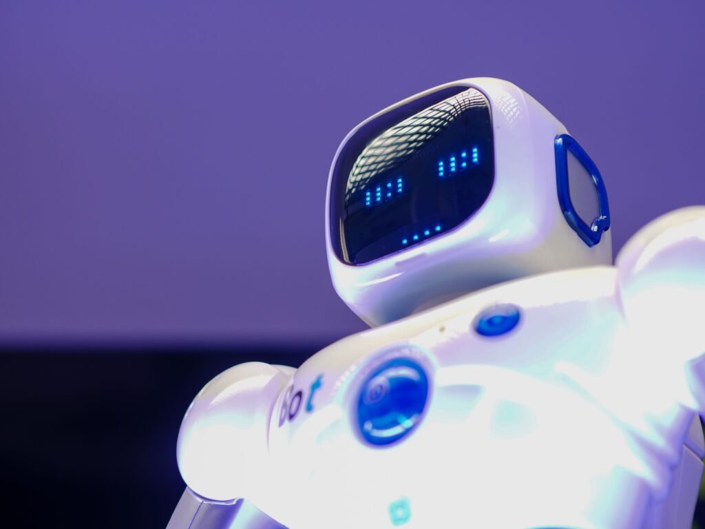 AI and Automation Services