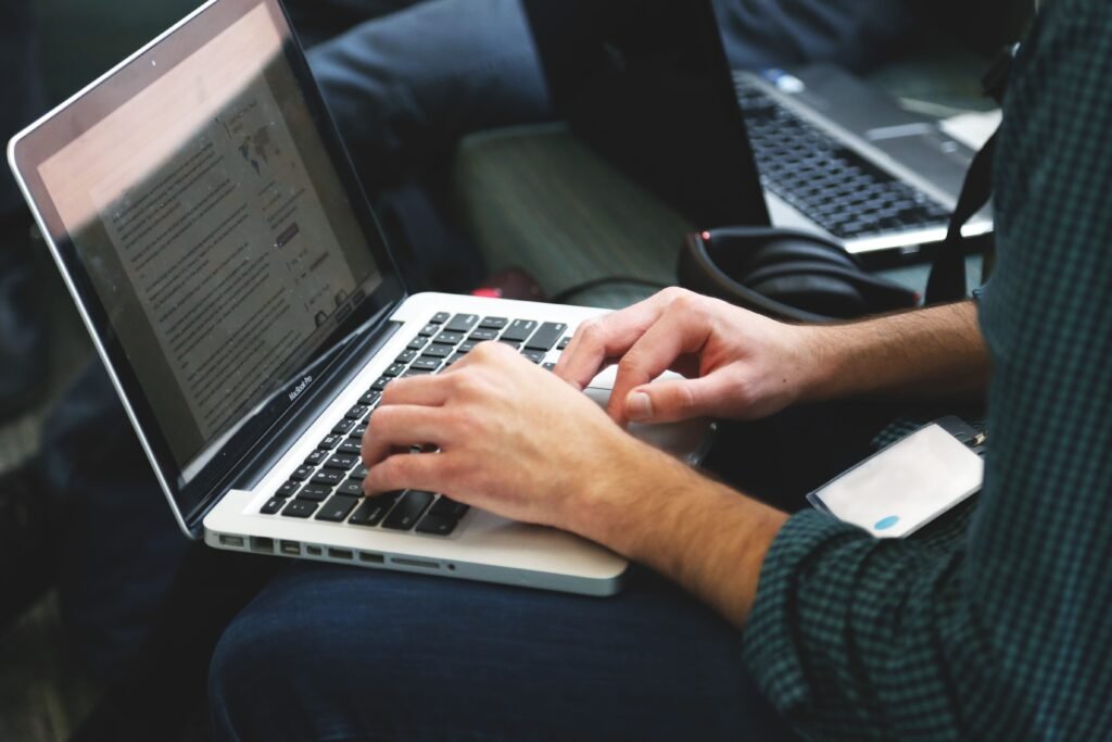 Software Development
